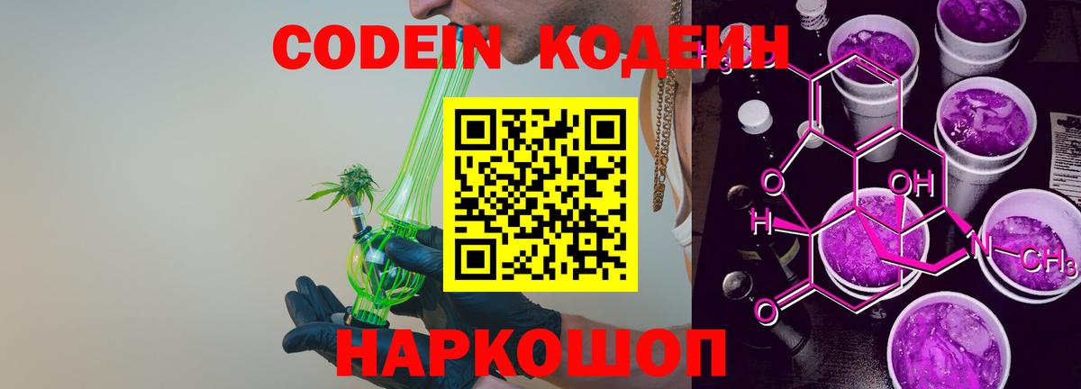 Донской  цены   Кодеиновый сироп Lean Purple Drank  Вход с VPN  Кодеин Purple Drank 
